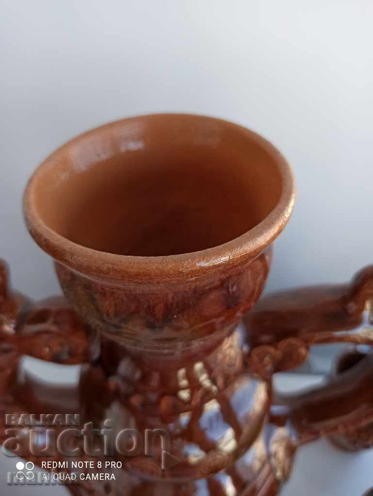 Troyan Ceramics - 6 Troyan Ceramics - 6