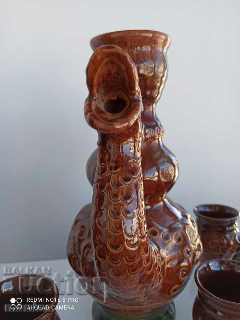 Troyan Ceramics - 7 Troyan Ceramics - 7