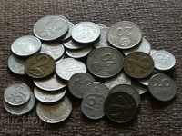 Соц. монети Унгария