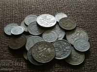 Соц. монети Полша