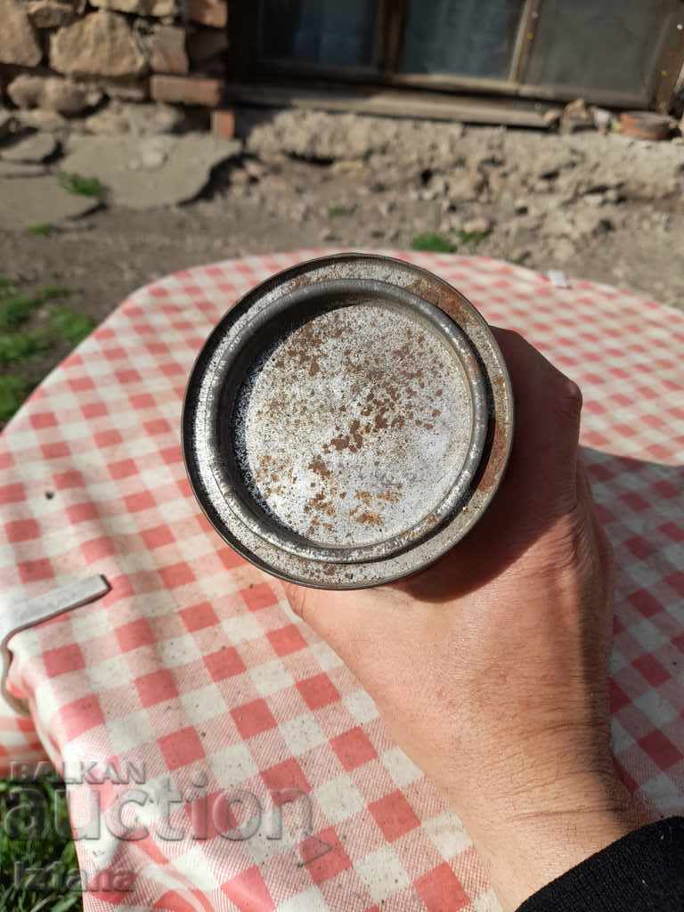 Old Alkyd oil paint - 5 Old Alkyd oil paint - 5