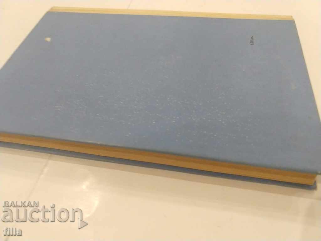 Auction Convicted Souls - Dimitar Dimov Auction Convicted Souls - Dimitar Dimov