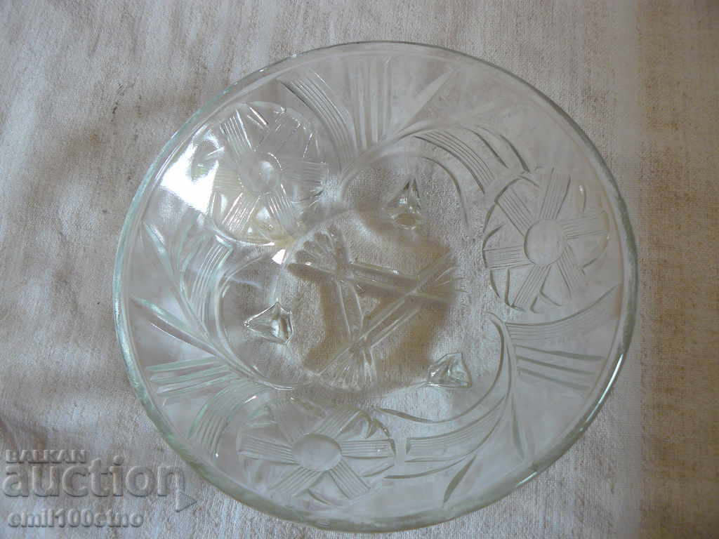 Old fructy with price 7.00 BGN | € 3.58