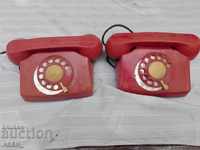 toys - telephones