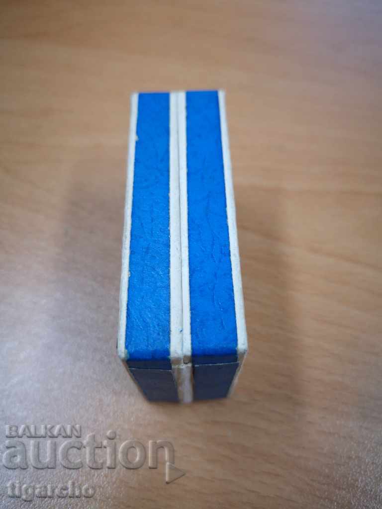 Auction Box of Russian clock Auction Box of Russian clock