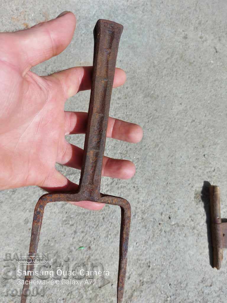 COOKING with price 25.00 BGN | € 12.78