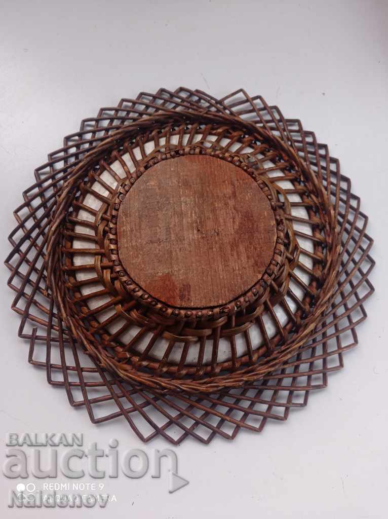 Аукцион Чиния картина пано порцелан ръчно рисувана Аукцион Чиния картина пано порцелан ръчно рисувана