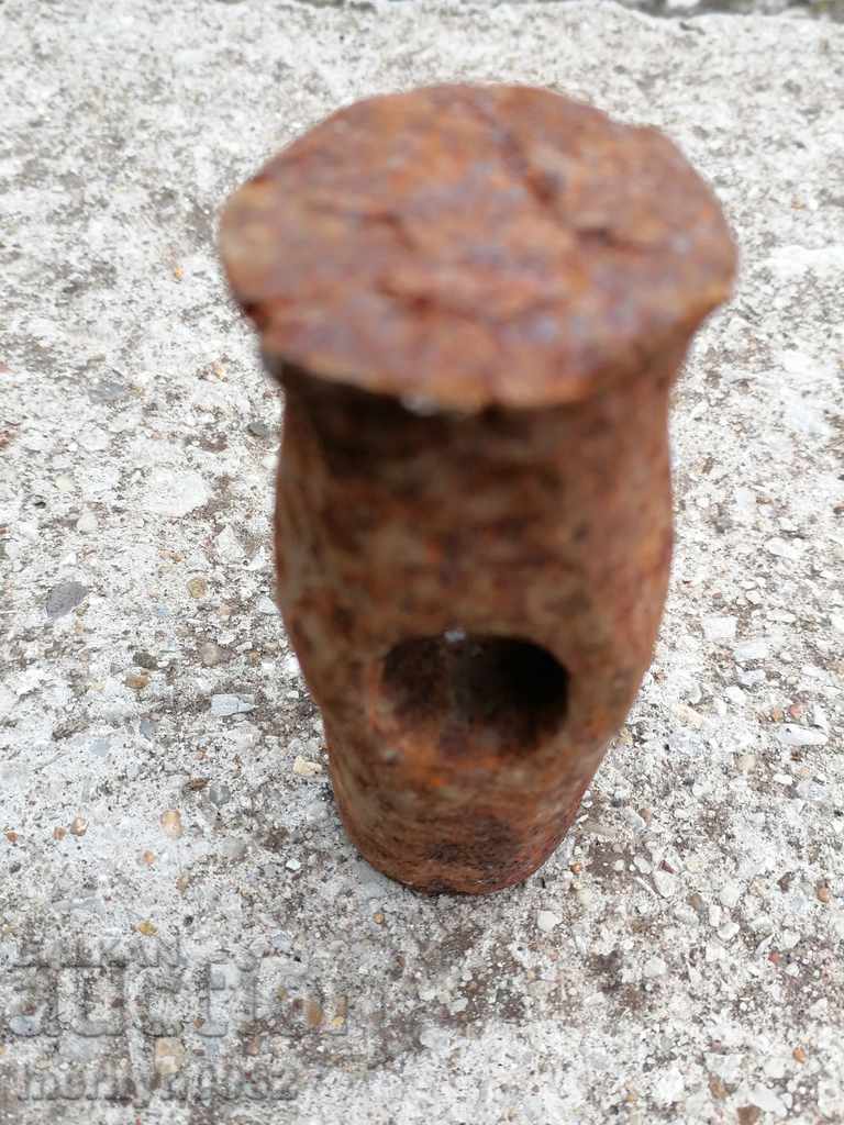 Auction Old hammer hammer, ax, torso, young, torcum, lom Auction Old hammer hammer, ax, torso, young, torcum, lom