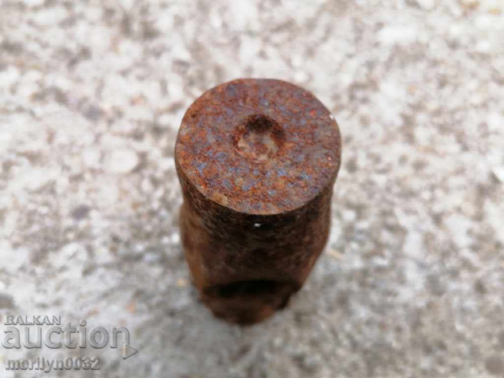 Old hammer hammer, ax, torso, young, torcum, lom - 5 Old hammer hammer, ax, torso, young, torcum, lom - 5