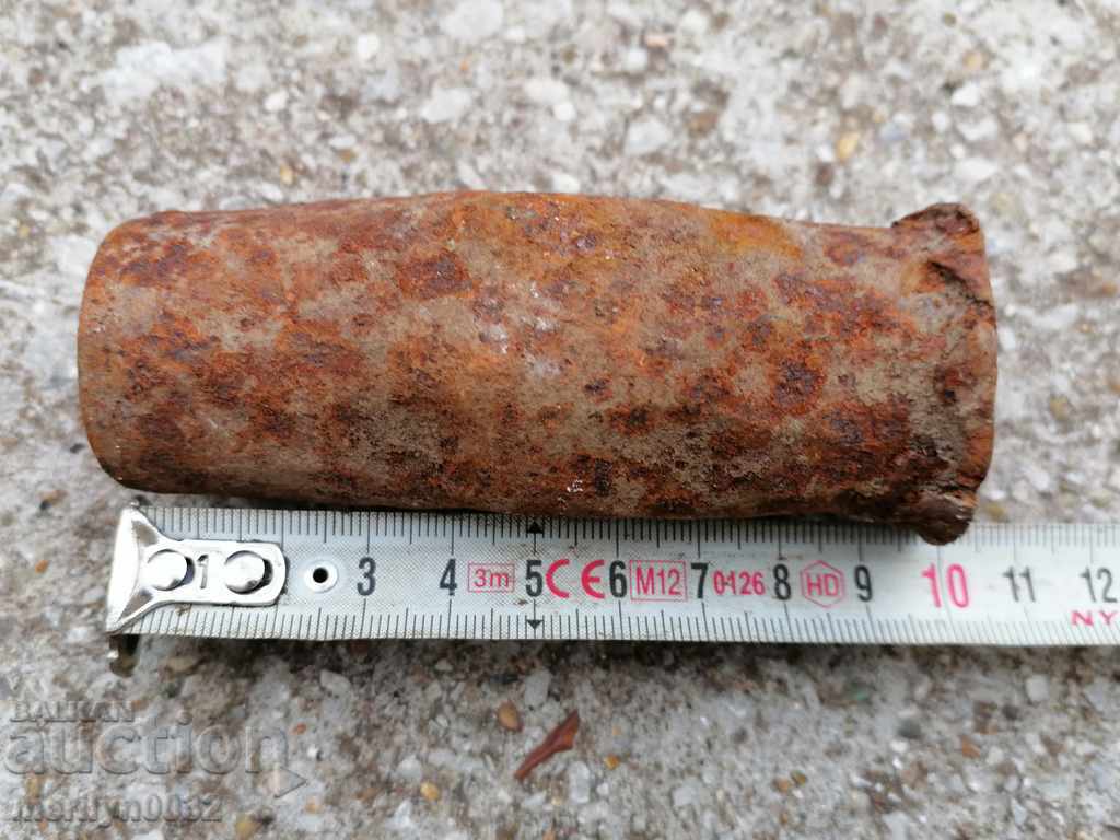 Old hammer hammer, ax, torso, young, torcum, lom - 6 Old hammer hammer, ax, torso, young, torcum, lom - 6