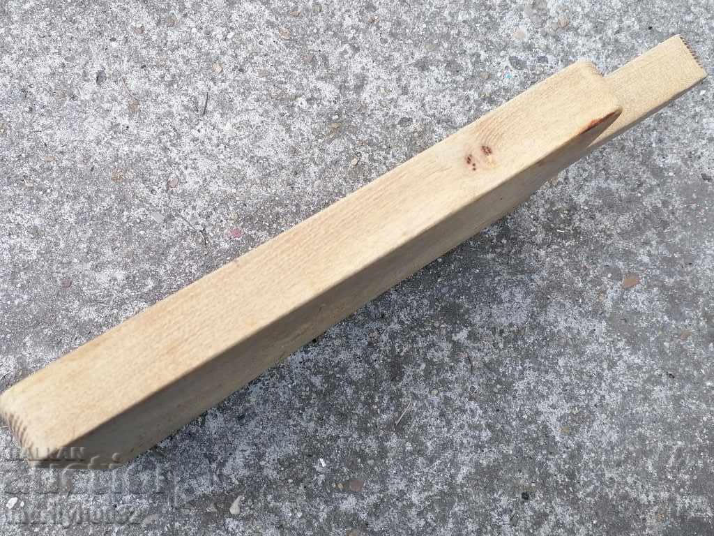 Auction Old board for cutting, wood, wood Auction Old board for cutting, wood, wood