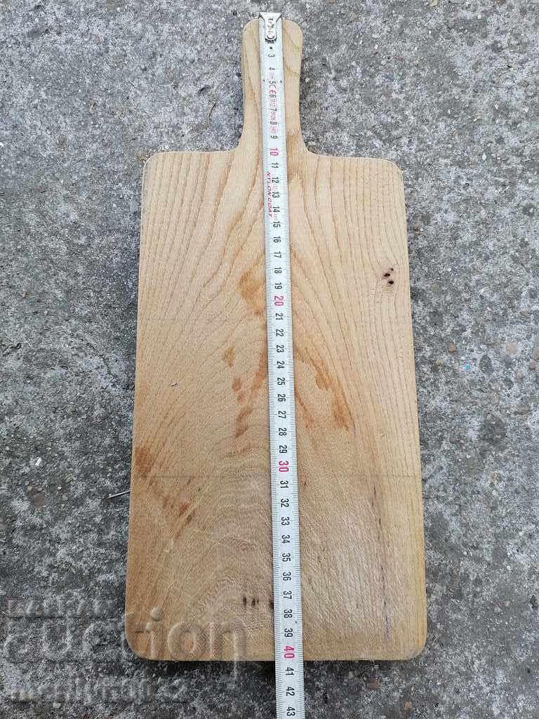 Delivery of Old board for cutting, wood, wood Delivery of Old board for cutting, wood, wood