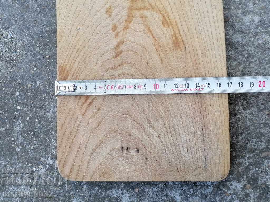 Old board for cutting, wood, wood - 5 Old board for cutting, wood, wood - 5