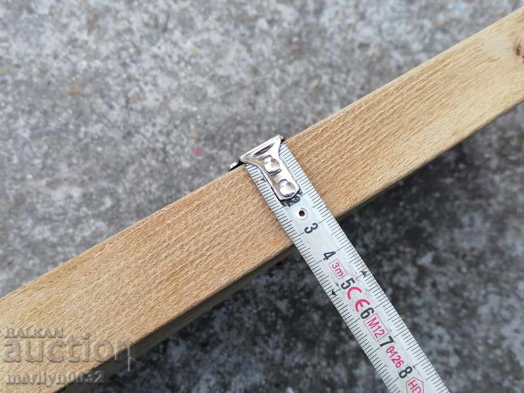 Old board for cutting, wood, wood - 6 Old board for cutting, wood, wood - 6