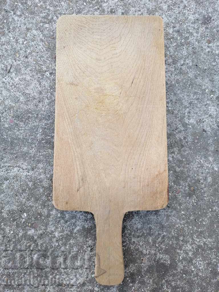 Old board for cutting, wood, wood - 7 Old board for cutting, wood, wood - 7