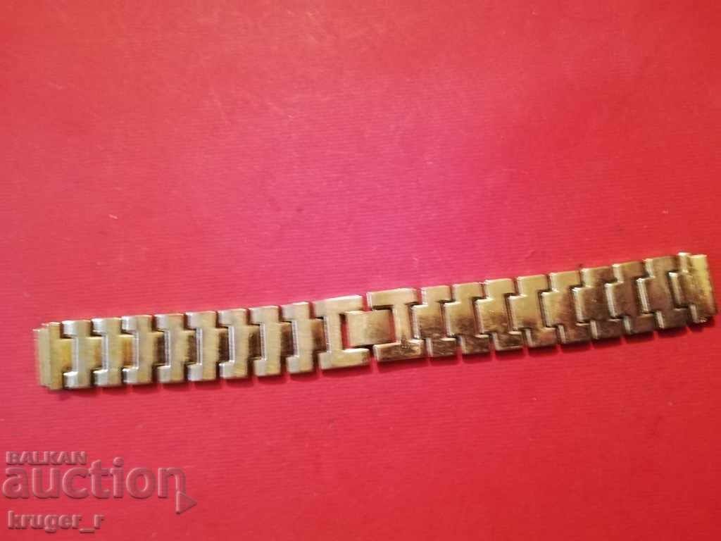 Metal chain with price 7.00 BGN | € 3.58 Metal chain with price 7.00 BGN | € 3.58