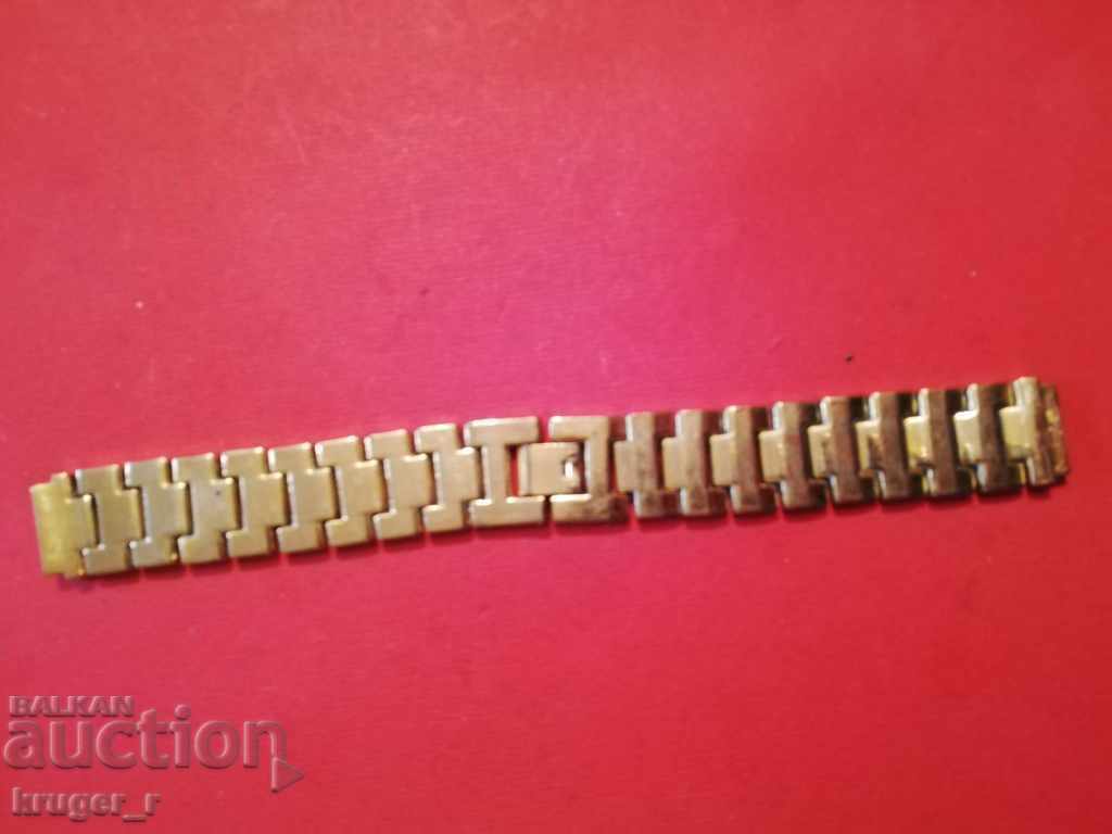 Delivery of Metal chain Delivery of Metal chain