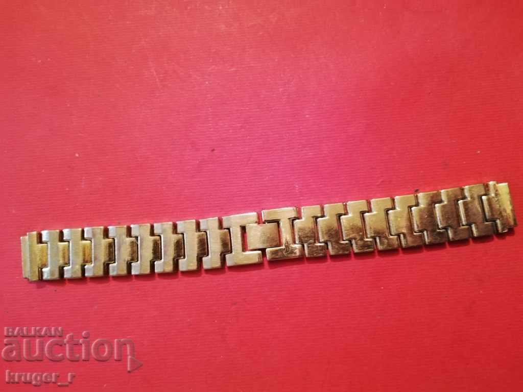 Metal chain Metal chain