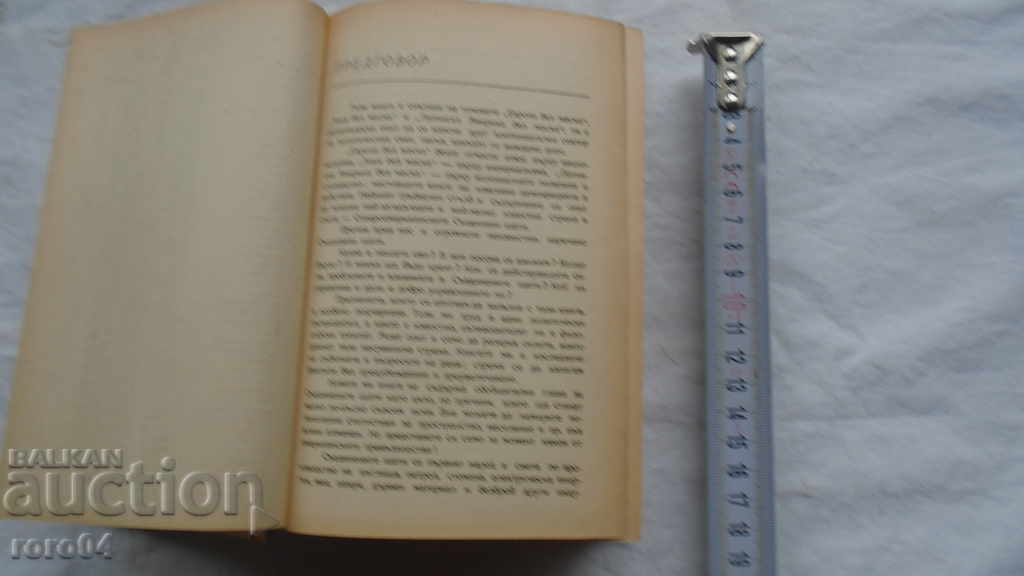 AMERICA WITHOUT A MASK - JOHN GUNTER - 5 AMERICA WITHOUT A MASK - JOHN GUNTER - 5