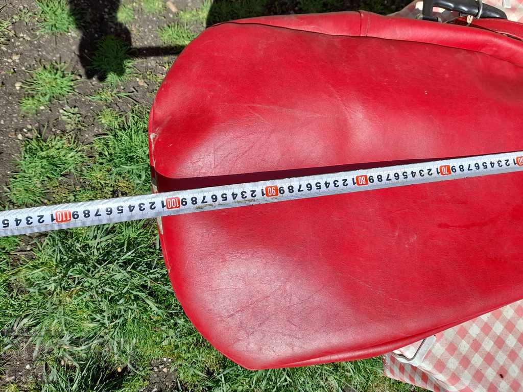 Παλιά κιθάρα - 5 Παλιά κιθάρα - 5