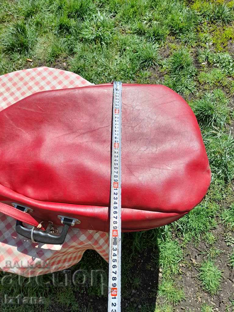 Παλιά κιθάρα - 6 Παλιά κιθάρα - 6