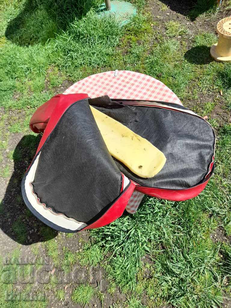 Παλιά κιθάρα - 7 Παλιά κιθάρα - 7