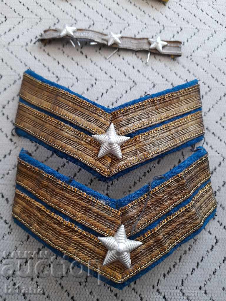 Old Monogram, Monograms, signs with price 40.00 BGN | € 20.45 Old Monogram, Monograms, signs with price 40.00 BGN | € 20.45