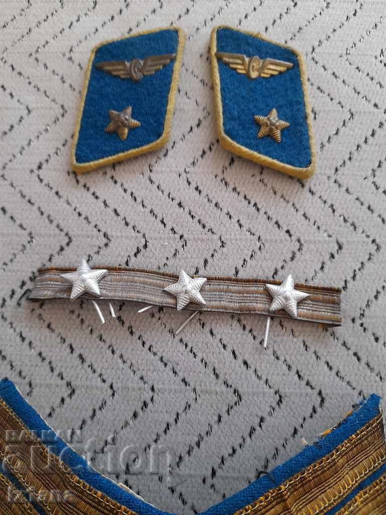 Auction Old Monogram, Monograms, signs Auction Old Monogram, Monograms, signs