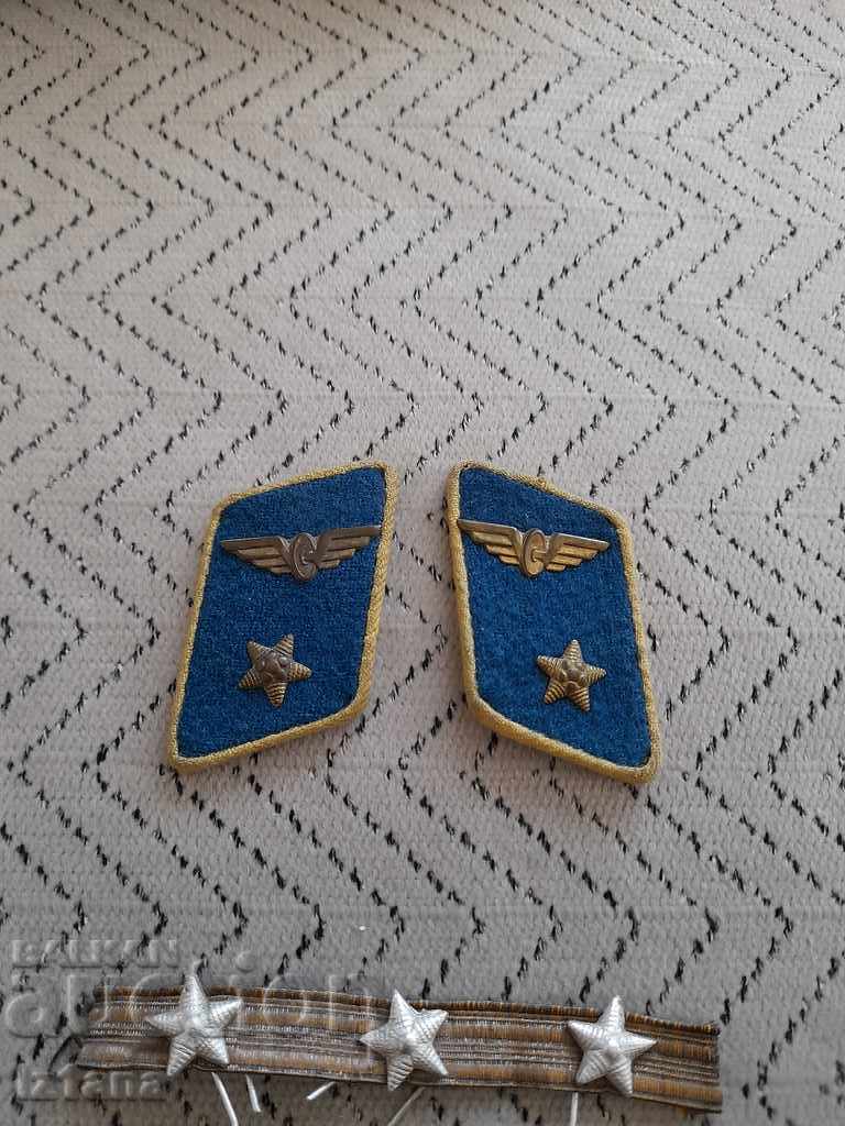 Delivery of Old Monogram, Monograms, signs Delivery of Old Monogram, Monograms, signs