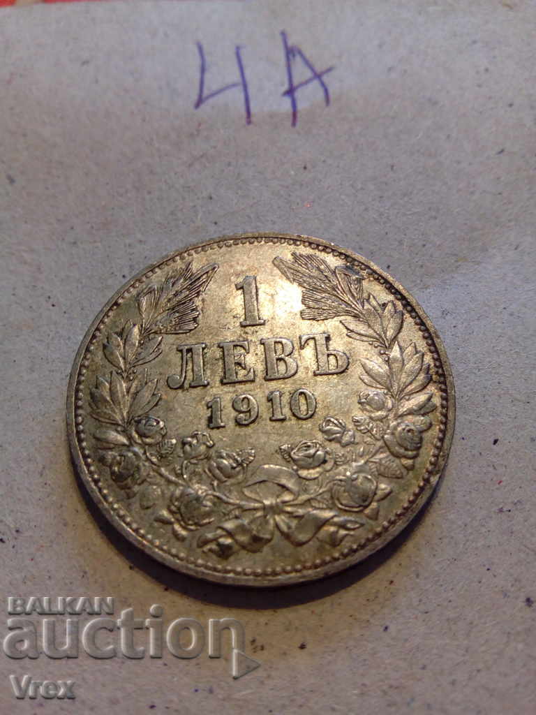 1 Lev 1910 - 4a
