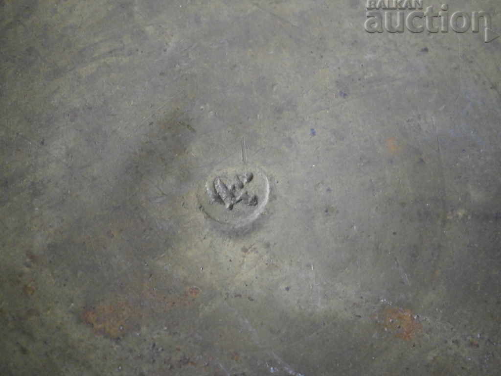 ancient ottoman distillery primus with price 115.00 BGN | € 58.80 ancient ottoman distillery primus with price 115.00 BGN | € 58.80