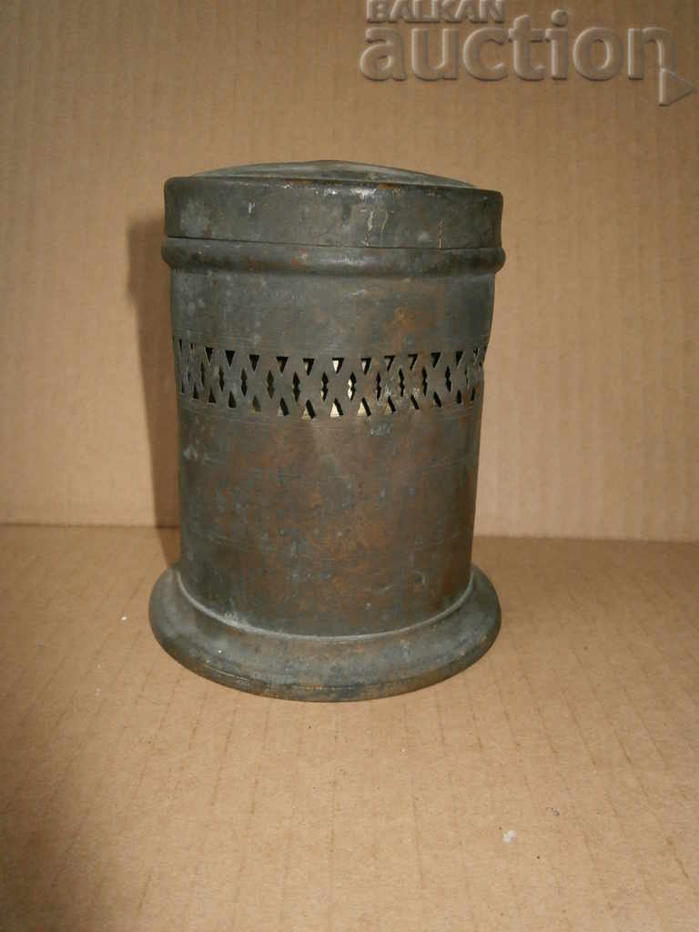 Auction ancient ottoman distillery primus Auction ancient ottoman distillery primus