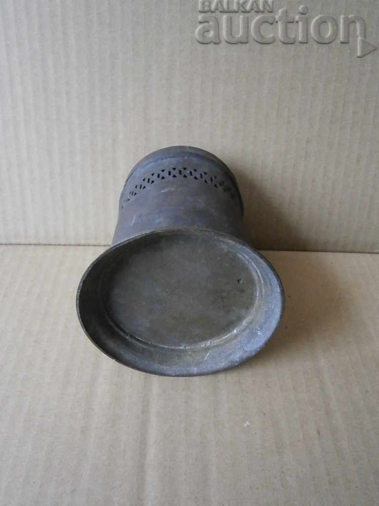 ancient ottoman distillery primus - 7 ancient ottoman distillery primus - 7