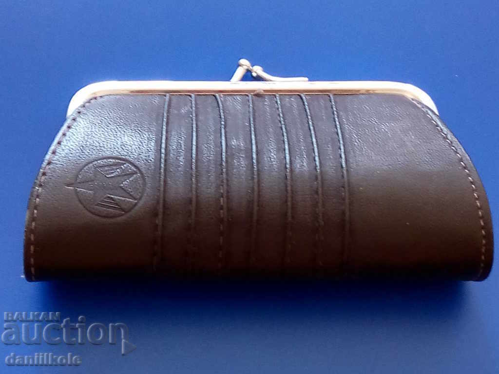 Auction *$*Y*$* LOT BGA BALKAN - WALLET + 6 BADGES EXCELLENT *$*Y*$* Auction *$*Y*$* LOT BGA BALKAN - WALLET + 6 BADGES EXCELLENT *$*Y*$*