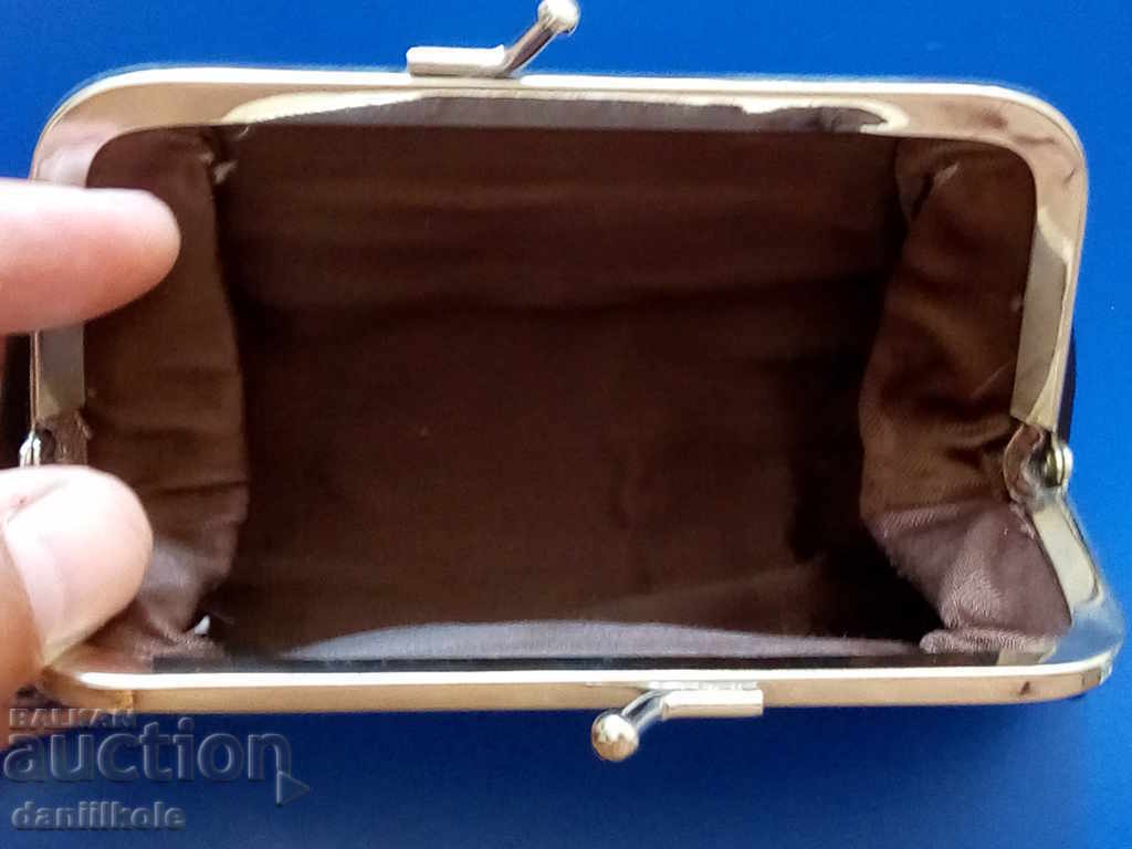 *$*Y*$* LOT BGA BALKAN - WALLET + 6 BADGES EXCELLENT *$*Y*$* - 6 *$*Y*$* LOT BGA BALKAN - WALLET + 6 BADGES EXCELLENT *$*Y*$* - 6