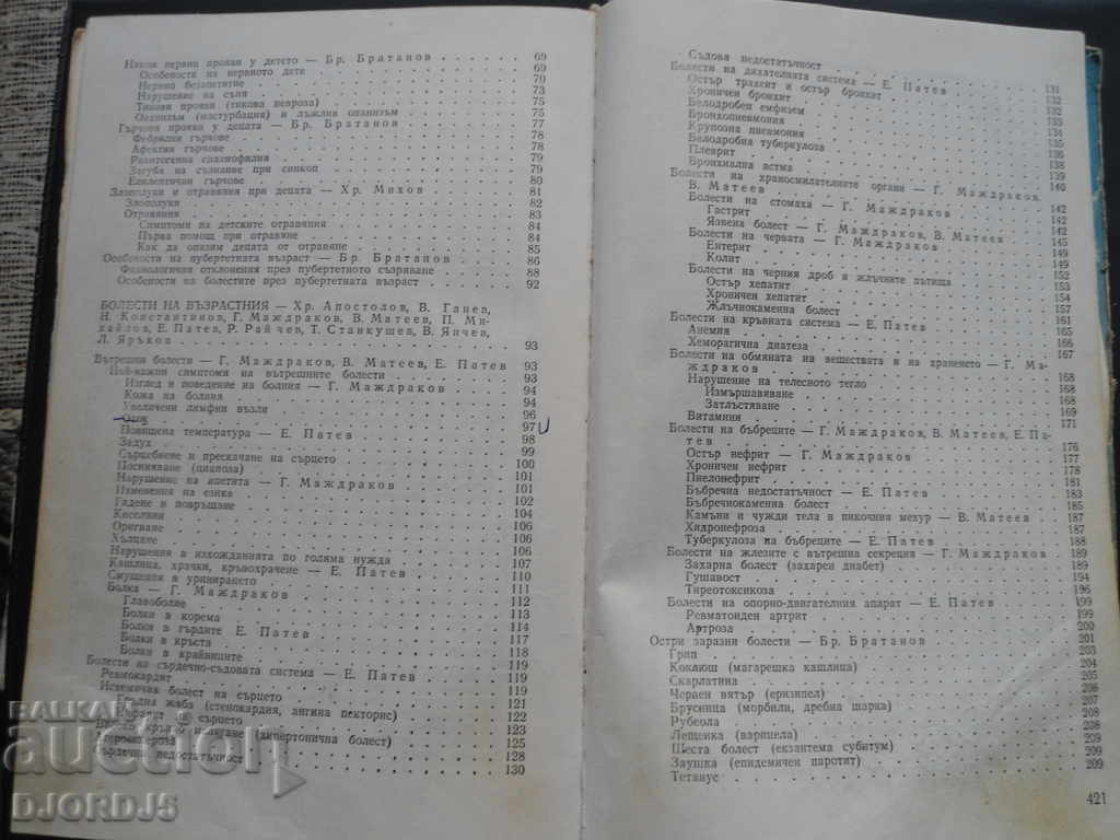 Tips for Home Doctor - 5 Tips for Home Doctor - 5