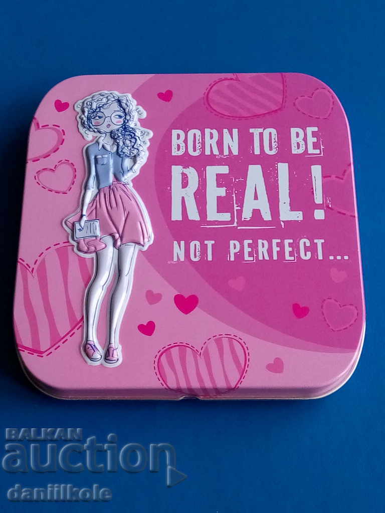 *$*Y*$* ΥΠΕΡΟΧΟ ΜΕΤΑΛΛΙΚΟ ΚΟΥΤΙ ΓΙΑ ΤΣΑΝΤΑ ΓΥΝΑΙΚΕΙΑ *$*Y*$* *$*Y*$* ΥΠΕΡΟΧΟ ΜΕΤΑΛΛΙΚΟ ΚΟΥΤΙ ΓΙΑ ΤΣΑΝΤΑ ΓΥΝΑΙΚΕΙΑ *$*Y*$*