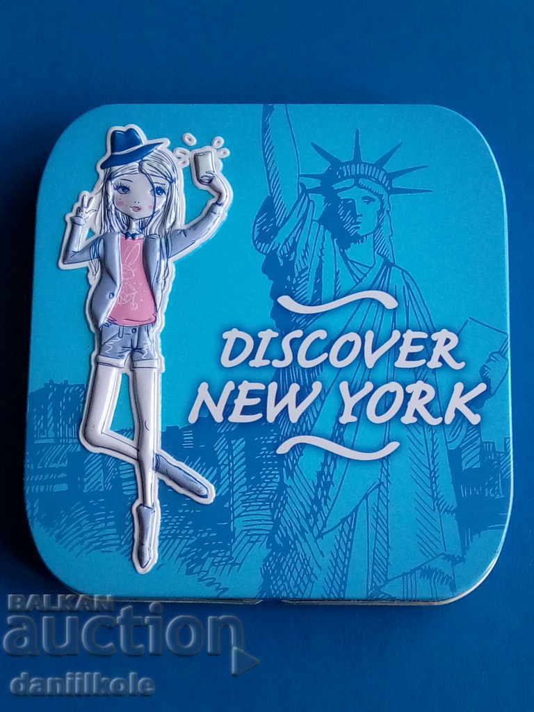 *$*Y*$* ПРЕКРАСНА МЕТАЛНА КУТИЙКА ЗА ДАМСКА ЧАНТА *$*Y*$* - 6 *$*Y*$* ПРЕКРАСНА МЕТАЛНА КУТИЙКА ЗА ДАМСКА ЧАНТА *$*Y*$* - 6