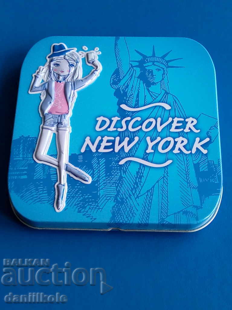 *$*Y*$* ПРЕКРАСНА МЕТАЛНА КУТИЙКА ЗА ДАМСКА ЧАНТА *$*Y*$* *$*Y*$* ПРЕКРАСНА МЕТАЛНА КУТИЙКА ЗА ДАМСКА ЧАНТА *$*Y*$*