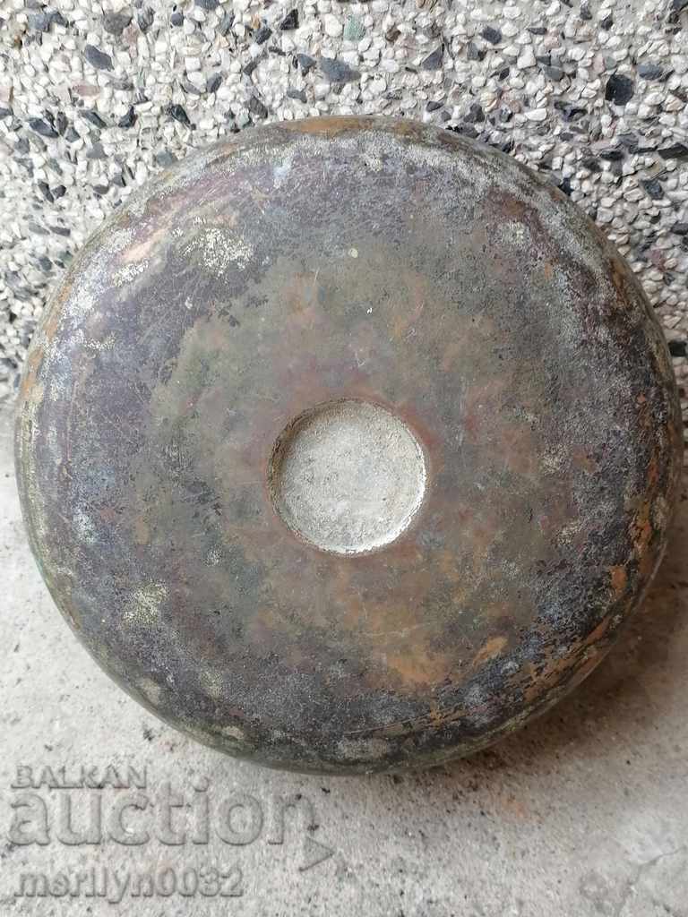 Livrarea Cada de baie din cupru, hamam, panica sahan, sfarsitul secolului al XIX-lea Livrarea Cada de baie din cupru, hamam, panica sahan, sfarsitul secolului al XIX-lea