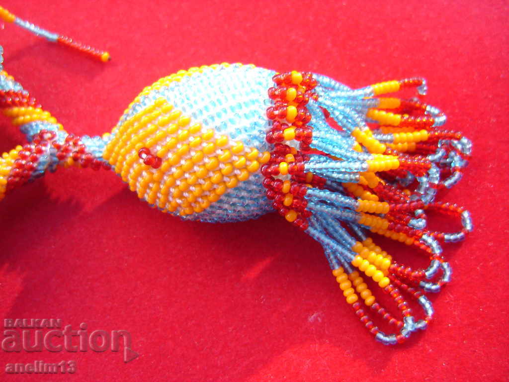 МАНИСТА ПИСКЮЛ с цена € 25.00 | 48.90 лв. МАНИСТА ПИСКЮЛ с цена € 25.00 | 48.90 лв.