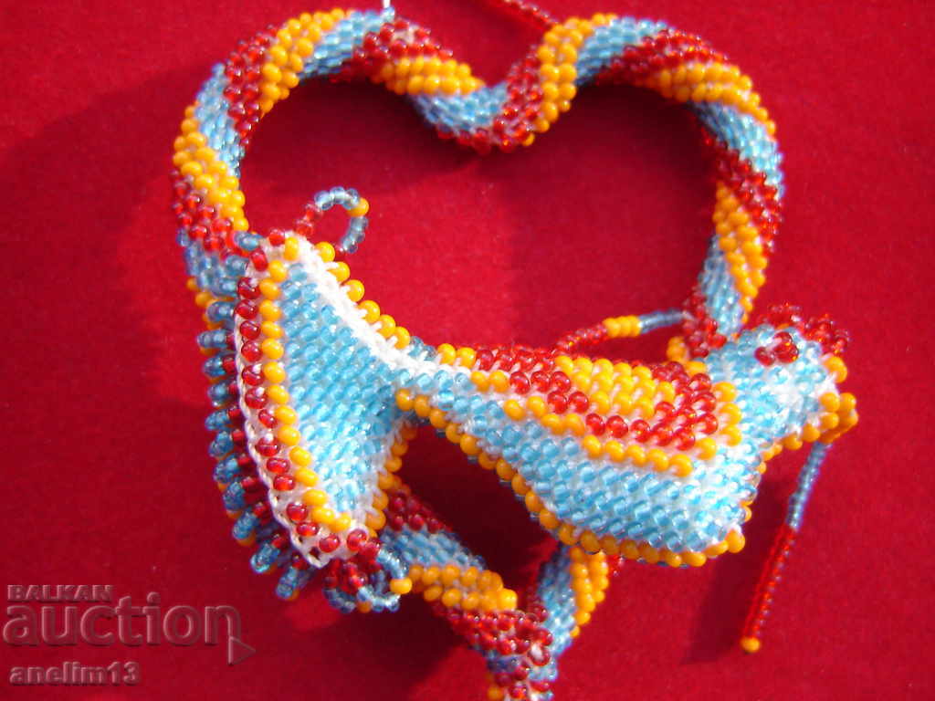 Аукцион МАНИСТА ПИСКЮЛ Аукцион МАНИСТА ПИСКЮЛ