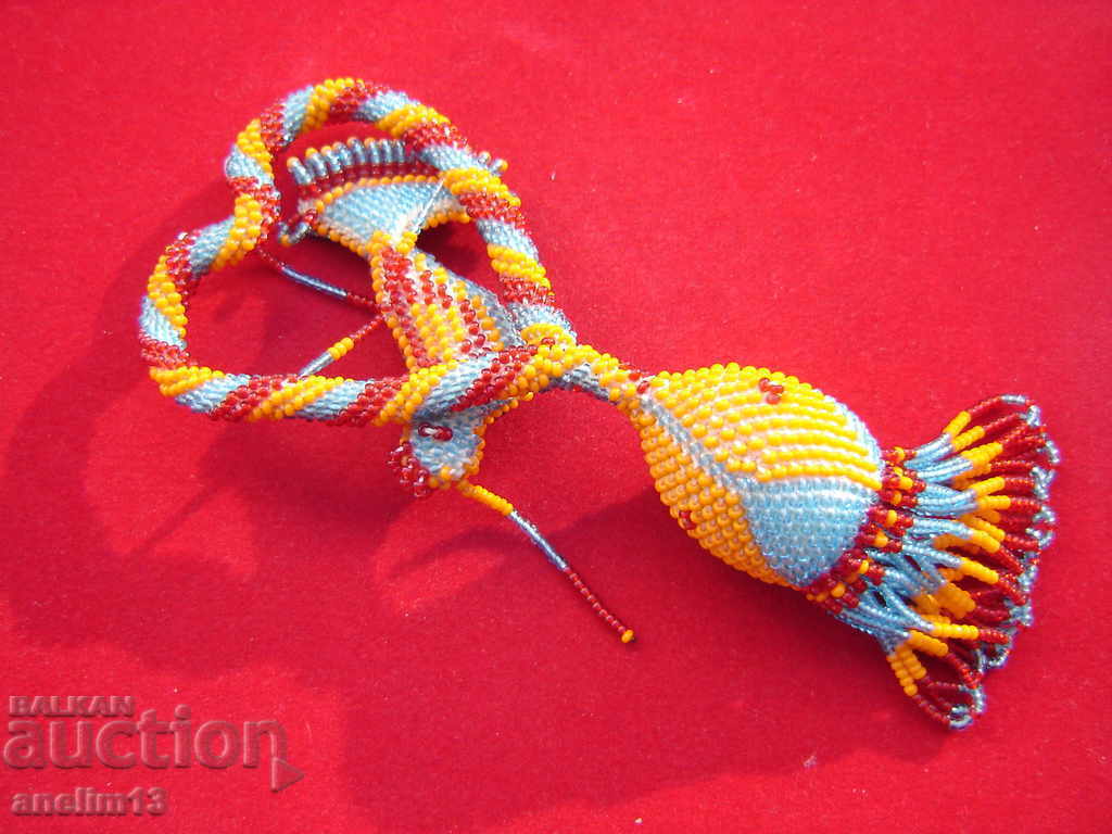 Доставка на МАНИСТА ПИСКЮЛ Доставка на МАНИСТА ПИСКЮЛ