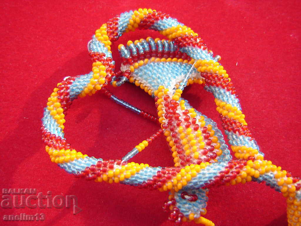 MANISTA PISCLE - 5 MANISTA PISCLE - 5