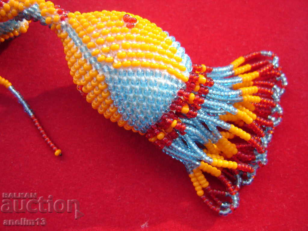 МАНИСТА ПИСКЮЛ - 6 МАНИСТА ПИСКЮЛ - 6