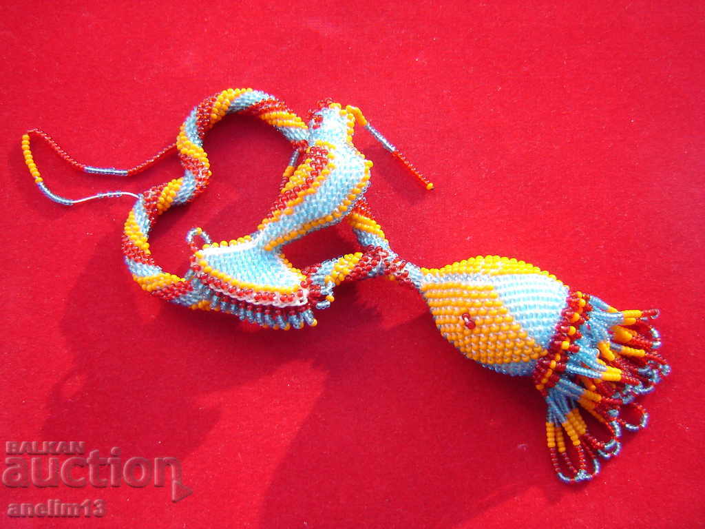 МАНИСТА ПИСКЮЛ МАНИСТА ПИСКЮЛ