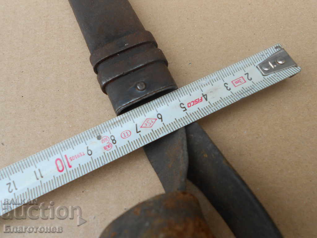 Delivery of Kama for dagger knife bayonet Delivery of Kama for dagger knife bayonet