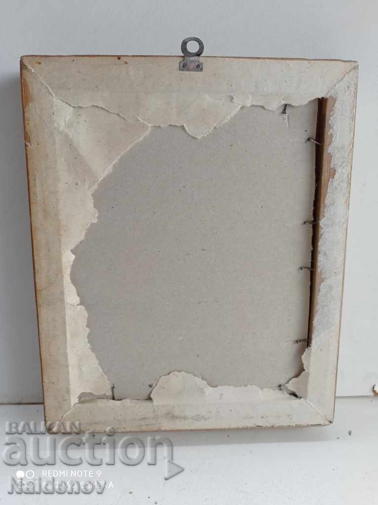 Tapestry chimney sweep with price 20.00 BGN | € 10.23 Tapestry chimney sweep with price 20.00 BGN | € 10.23