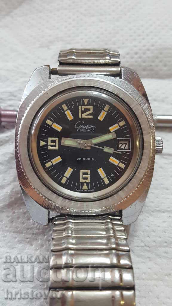 gub-αυτόματο με τιμή 650.00 BGN | € 332.34