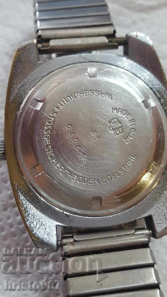 gub-αυτόματο - 5